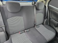 NISSAN d'occasion MICRA 1.2 80 N-TEC de 2014 Vichy (03)﻿