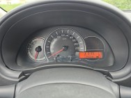 NISSAN d'occasion MICRA 1.2 80 N-TEC de 2014 Vichy (03)﻿