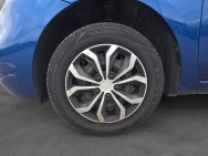 NISSAN d'occasion MICRA 1.2 80 N-TEC de 2014 Vichy (03)﻿