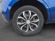 NISSAN d'occasion MICRA 1.2 80 N-TEC de 2014 Vichy (03)﻿