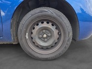 NISSAN d'occasion MICRA 1.2 80 N-TEC de 2014 Vichy (03)﻿