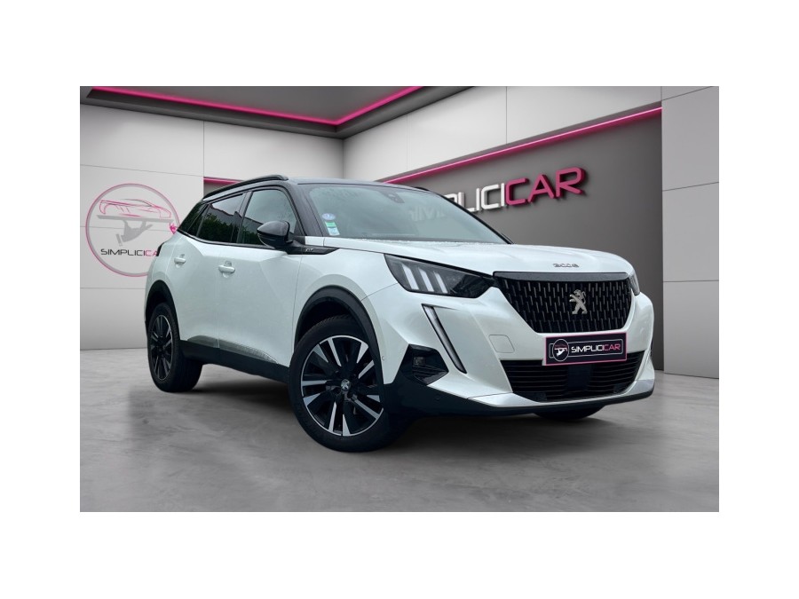 HASH:a4c345dfd7feb857c2fcfc56ce749870