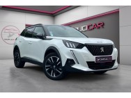 HASH:a4c345dfd7feb857c2fcfc56ce749870