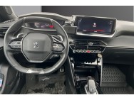 PEUGEOT d'occasion 2008 1.2 PTEC de 2020 Beauvais (60)﻿