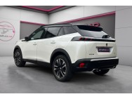 PEUGEOT d'occasion 2008 1.2 PTEC de 2020 Beauvais (60)﻿