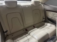 AUDI d'occasion A5 3.0 V6 TDI AMBIENTE QUATTRO TIPTRONIC de 2009 Pau