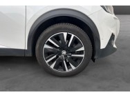 PEUGEOT d'occasion 2008 1.2 PTEC de 2020 Beauvais (60)﻿