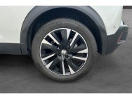 PEUGEOT d'occasion 2008 1.2 PTEC de 2020 Beauvais (60)﻿