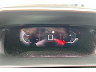 PEUGEOT d'occasion 2008 1.2 PTEC de 2020 Beauvais (60)﻿