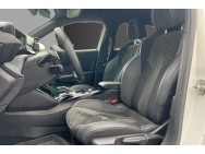 PEUGEOT d'occasion 2008 1.2 PTEC de 2020 Beauvais (60)﻿