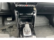 PEUGEOT d'occasion 2008 1.2 PTEC de 2020 Beauvais (60)﻿