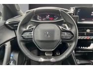 PEUGEOT d'occasion 2008 1.2 PTEC de 2020 Beauvais (60)﻿