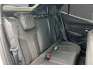 PEUGEOT d'occasion 2008 1.2 PTEC de 2020 Beauvais (60)﻿