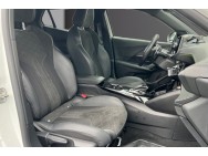 PEUGEOT d'occasion 2008 1.2 PTEC de 2020 Beauvais (60)﻿