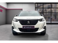 PEUGEOT d'occasion 2008 1.2 PTEC de 2020 Beauvais (60)﻿