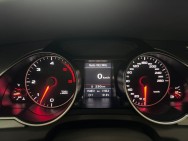 AUDI d'occasion A5 3.0 V6 TDI AMBIENTE QUATTRO TIPTRONIC de 2009 Pau