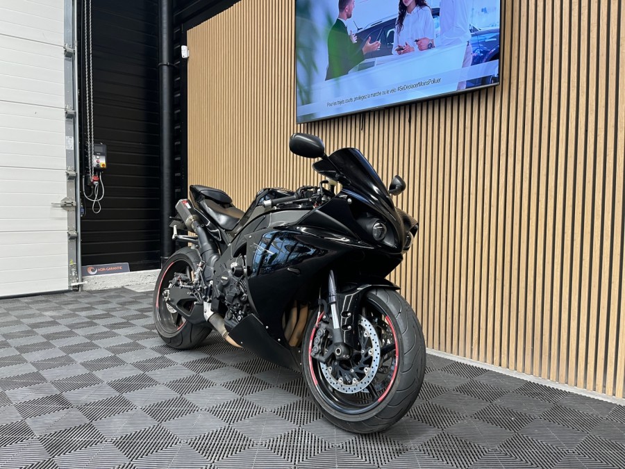 HASH:3e0a0942f23174ec5e9c84b7ea4303c7