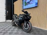 HASH:3e0a0942f23174ec5e9c84b7ea4303c7