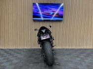 YAMAHA d'occasion YZFR1 R1 de 2011 Pau (64)﻿