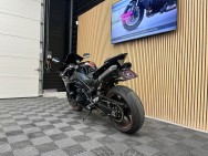 YAMAHA d'occasion YZFR1 R1 de 2011 Pau (64)﻿