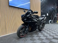 YAMAHA d'occasion YZFR1 R1 de 2011 Pau (64)﻿