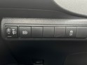 Toyota corolla hybride 122h design - caméra de recul - entretien toyota occasion champigny-sur-marne (94) simplicicar...
