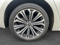 Toyota corolla hybride 122h design - caméra de recul - entretien toyota occasion champigny-sur-marne (94) simplicicar...