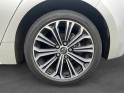 Toyota corolla hybride 122h design - caméra de recul - entretien toyota occasion champigny-sur-marne (94) simplicicar...