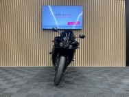 YAMAHA d'occasion YZFR1 R1 de 2011 Pau (64)﻿