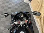 YAMAHA d'occasion YZFR1 R1 de 2011 Pau (64)﻿
