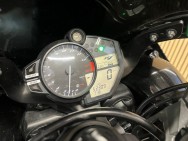 YAMAHA d'occasion YZFR1 R1 de 2011 Pau (64)﻿