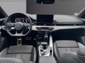 Audi a4 s-line occasion troyes simplicicar simplicibike france