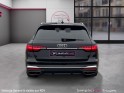 Audi a4 s-line occasion troyes simplicicar simplicibike france