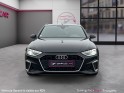 Audi a4 s-line occasion troyes simplicicar simplicibike france