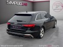 Audi a4 s-line occasion troyes simplicicar simplicibike france