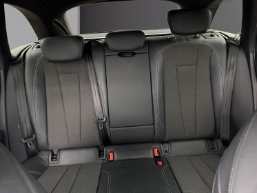Audi a4 s-line occasion troyes simplicicar simplicibike france