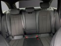 Audi a4 s-line occasion troyes simplicicar simplicibike france