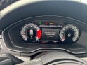 Audi a4 s-line occasion troyes simplicicar simplicibike france