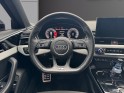Audi a4 s-line occasion troyes simplicicar simplicibike france