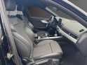 Audi a4 s-line occasion troyes simplicicar simplicibike france