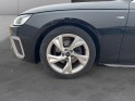 Audi a4 s-line occasion troyes simplicicar simplicibike france