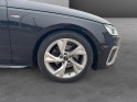 Audi a4 s-line occasion troyes simplicicar simplicibike france