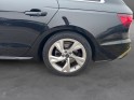 Audi a4 s-line occasion troyes simplicicar simplicibike france