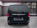 Mercedes classe v long 300 d 9g-tronic avantgarde garantie 12mois occasion montreuil (porte de vincennes)(75) simplicicar...