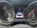 Mercedes classe v long 300 d 9g-tronic avantgarde garantie 12mois occasion montreuil (porte de vincennes)(75) simplicicar...