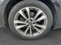 Mercedes classe v long 300 d 9g-tronic avantgarde garantie 12mois occasion montreuil (porte de vincennes)(75) simplicicar...