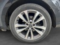 Mercedes classe v long 300 d 9g-tronic avantgarde garantie 12mois occasion montreuil (porte de vincennes)(75) simplicicar...