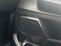 Mercedes classe v long 300 d 9g-tronic avantgarde garantie 12mois occasion montreuil (porte de vincennes)(75) simplicicar...
