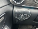 Mercedes classe v long 300 d 9g-tronic avantgarde garantie 12mois occasion montreuil (porte de vincennes)(75) simplicicar...