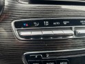 Mercedes classe v long 300 d 9g-tronic avantgarde garantie 12mois occasion montreuil (porte de vincennes)(75) simplicicar...